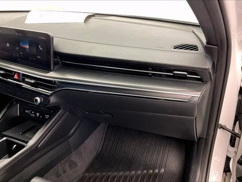 Used 2025 Kia K5 GT-Line w/ GT-Line Premium Package FWD image 16