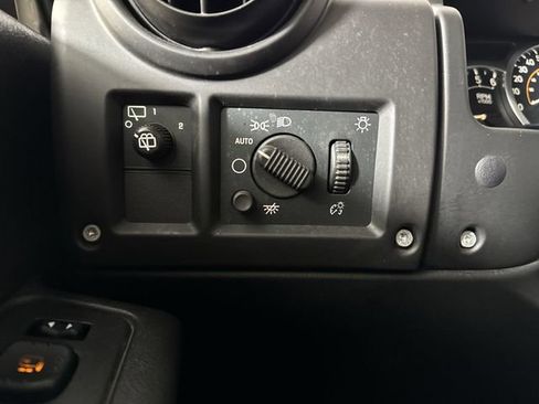 Used 2006 HUMMER H2 image 13