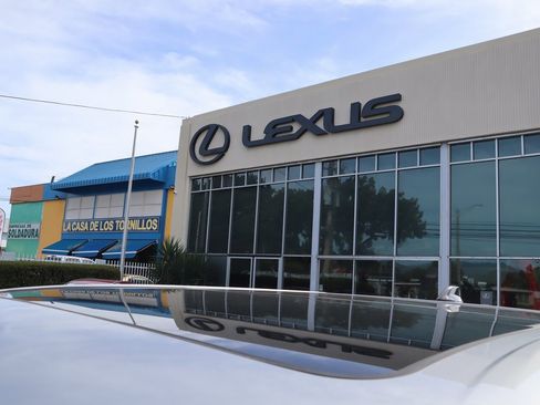 Used 2023 Toyota Tundra Capstone image 19