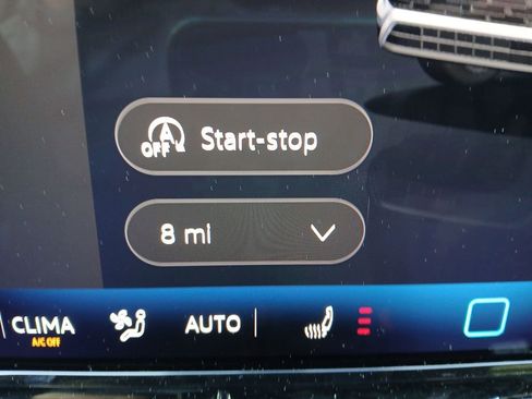 New 2026 Volkswagen Tiguan SE R-Line AWD/4WD image 16