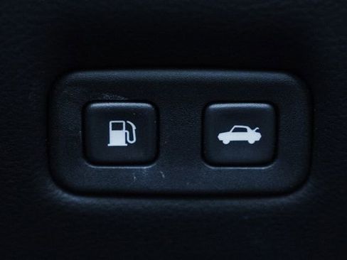 Used 2008 Chevrolet Corvette Convertible w/ Preferred Equipment Group image 65