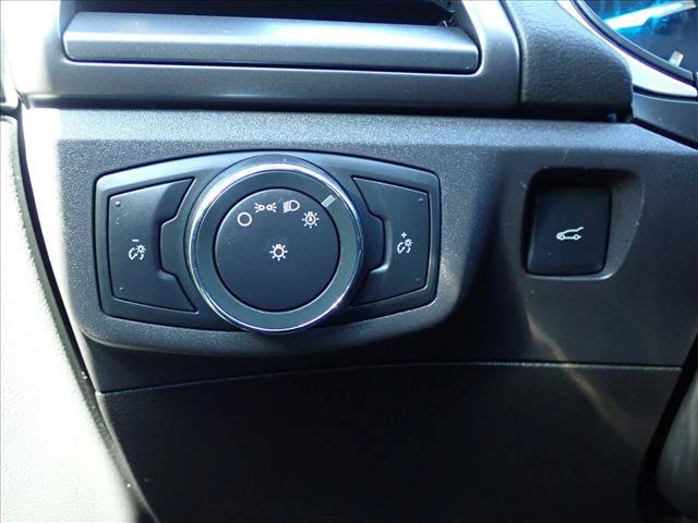 Used 2013 Ford Fusion SE FWD image 18