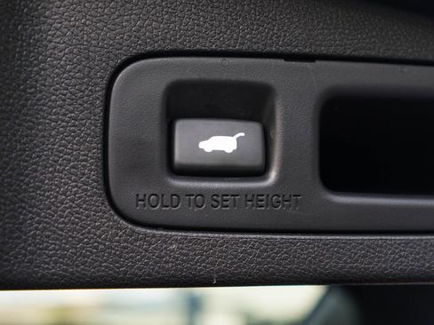 Used 2022 Honda CR-V EX-L image 40