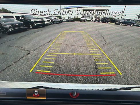 Used 2019 Mercedes-Benz GLC 300 image 30