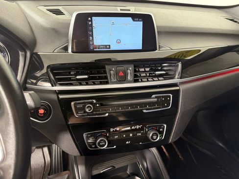 Used 2018 BMW X1 sDrive28i FWD image 16