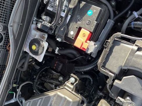 Used 2020 Honda CR-V EX-L image 26