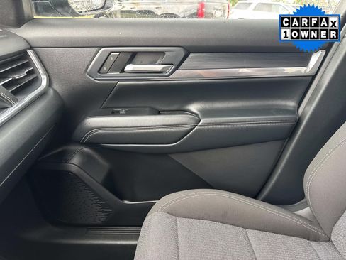 Used 2026 GMC Terrain Elevation FWD image 25