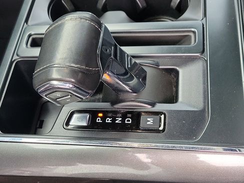 Used 2021 Ford F150 XLT w/ Equipment Group 302A High image 28