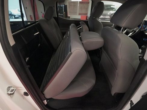 Certified 2023 Toyota Tacoma SR5 image 38