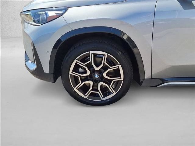 Certified 2023 BMW X1 xDrive28i w/ Convenience Package AWD/4WD image 26