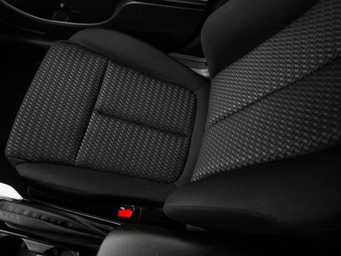 New 2025 Mitsubishi Eclipse Cross LE image 26