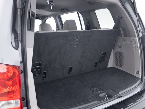 Used 2013 Honda Pilot EX-L image 42