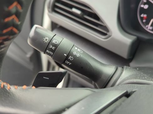 Used 2024 Subaru Crosstrek 2.5i Limited image 17