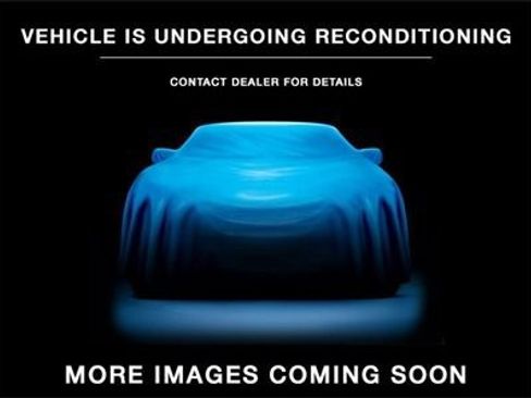 Used 2023 BMW X3 xDrive30i w/ Convenience Package w/ZPA AWD/4WD image 3