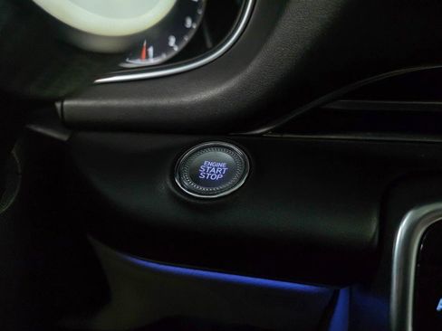 Used 2021 Genesis GV80 3.5T w/ Advanced Package 06 image 27