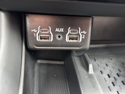 New 2026 Dodge Durango GT image 23