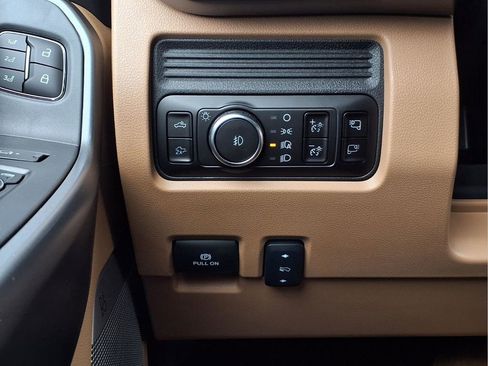New 2026 Ford F250 Lariat w/ Tremor Off-Road Package AWD/4WD image 11