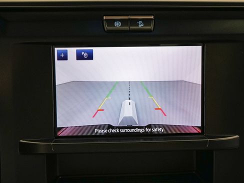 New 2026 Ford F250 XLT w/ Tremor Off-Road Package image 20