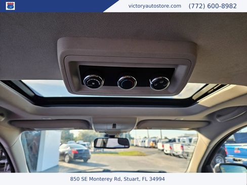 Used 2020 Dodge Journey Crossroad image 21