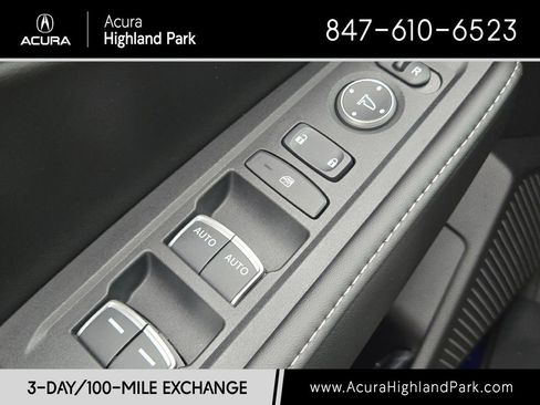 Used 2023 Honda Accord Sport image 27