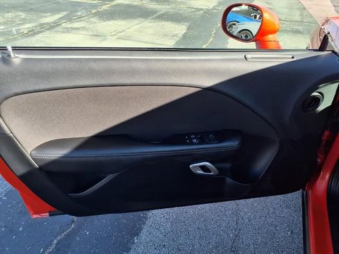 Used 2022 Dodge Challenger GT w/ Blacktop Package image 20