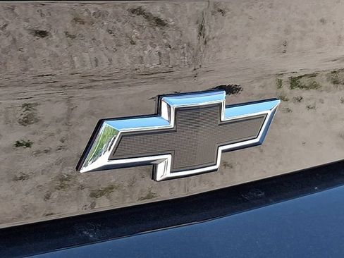 Used 2023 Chevrolet Camaro LT w/ Technology Package RWD image 32