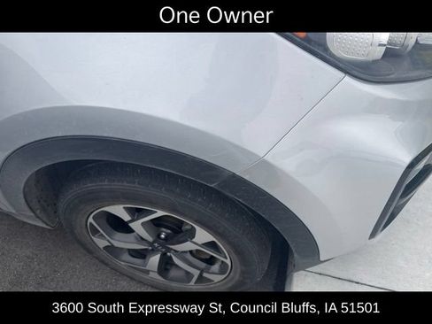 Used 2022 Kia Sportage LX AWD/4WD image 5