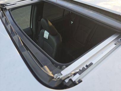 New 2026 Honda Ridgeline Black Edition