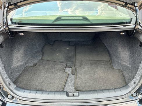 Used 2017 Honda Accord Sport Special Edition image 20