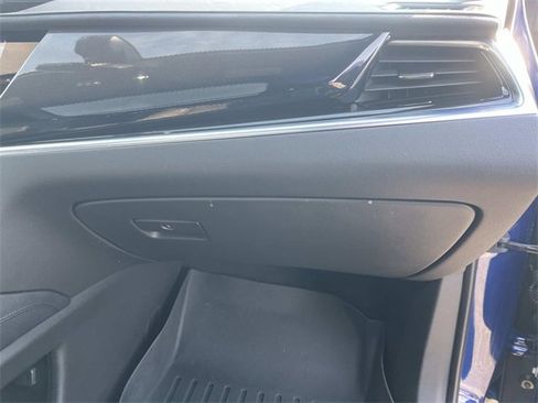 Used 2023 Cadillac XT6 Sport w/ Platinum Package image 29