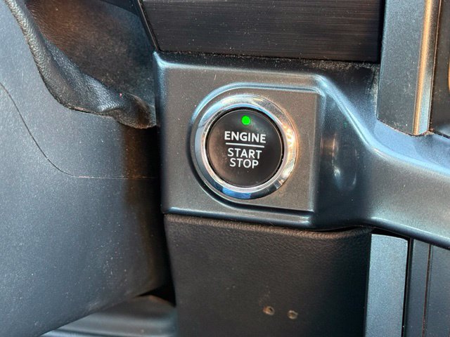 Used 2022 Ford F150 XLT w/ Equipment Group 302A High AWD/4WD image 16