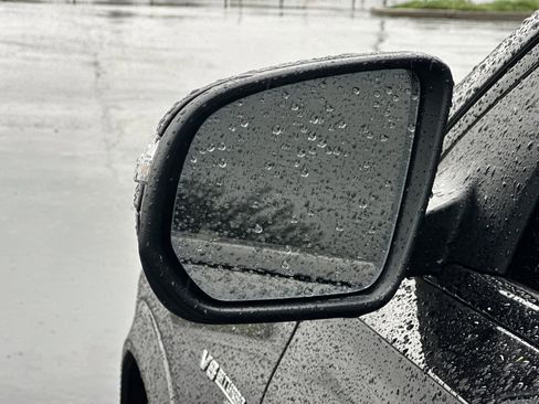 Used 2025 Mercedes-Benz GLE 63 AMG S image 54