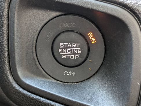 Used 2025 Jeep Wrangler Unlimited Sport S 4xe AWD/4WD image 30