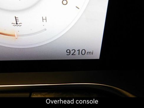 Used 2024 Genesis G90 3.5T image 59