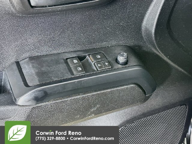 Used 2021 Toyota Tacoma SR RWD image 21