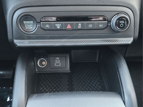 Used 2026 Ford Bronco Sport Big Bend w/ Convenience Package AWD/4WD image 18