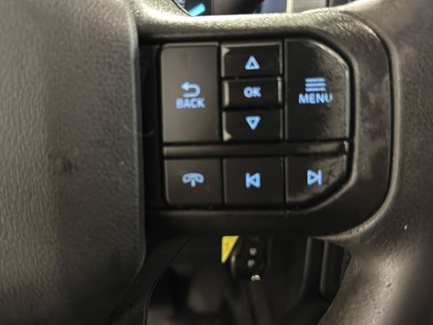 Used 2021 Ford F150 XL w/ STX Appearance Package AWD/4WD image 24