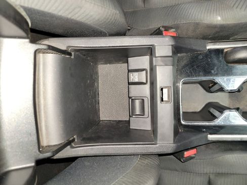 Used 2017 Honda Accord LX-S image 28