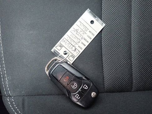 Used 2020 Ford Ranger XLT w/ Equipment Group 301A Mid image 30