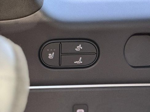 New 2026 Hyundai Palisade Calligraphy image 13