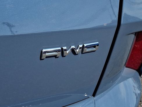 Used 2023 Ford Escape ST-Line w/ Tech Pack #1 image 30