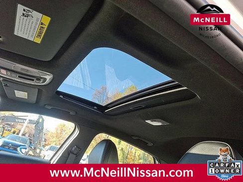 Used 2023 Hyundai Elantra N Line w/ Preferred Accessory Package image 48