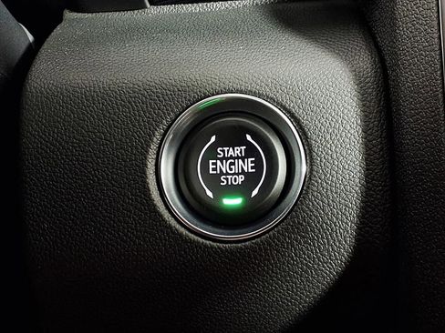 New 2026 GMC Acadia AT4 w/ Luxury Package image 41