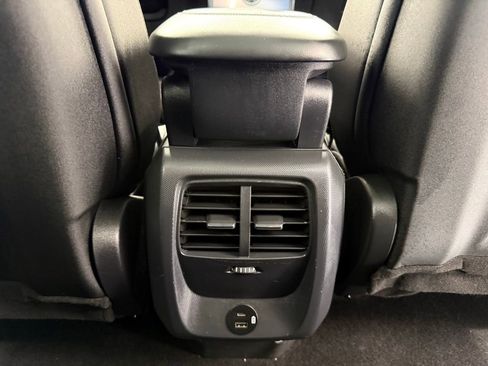 Used 2022 Ford Mustang Mach-E GT w/ GT Performance Edition AWD/4WD image 31