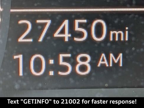 Used 2024 Audi Q5 2.0T Premium w/ Convenience Package image 35