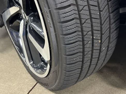 Used 2020 Honda Accord Sport image 30