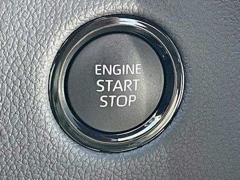 Used 2026 Toyota Tundra Limited image 23