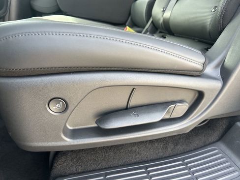 New 2026 Hyundai Palisade SEL image 26