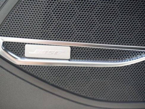 New 2026 Buick Envision Sport Touring image 19