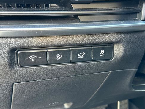 Used 2023 Kia Telluride SX image 29